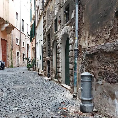 Maisonette Navona