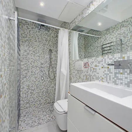 Maisonette Navona
